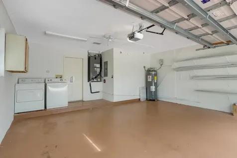 5280 Casa Real Drive Delray Beach FL 33484