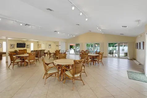 5280 Casa Real Drive Delray Beach FL 33484