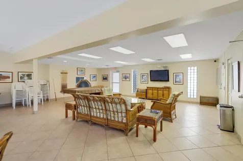 5280 Casa Real Drive Delray Beach FL 33484