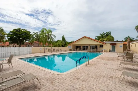 5280 Casa Real Drive Delray Beach FL 33484