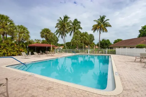 5280 Casa Real Drive Delray Beach FL 33484