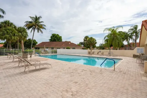 5280 Casa Real Drive Delray Beach FL 33484
