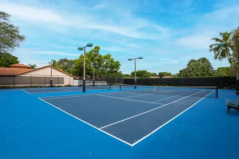 5280 Casa Real Drive Delray Beach FL 33484