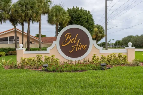 5280 Casa Real Drive Delray Beach FL 33484