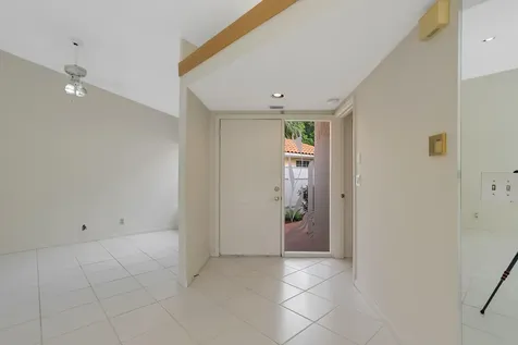 5280 Casa Real Drive Delray Beach FL 33484