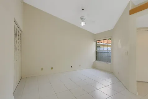 5280 Casa Real Drive Delray Beach FL 33484