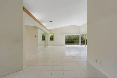 5280 Casa Real Drive Delray Beach FL 33484