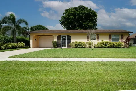 8185 Rose Marie Avenue W Boynton Beach FL 33472