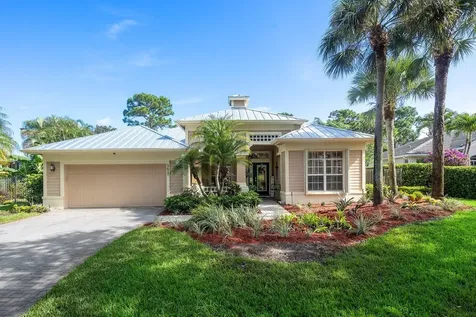 5427 SE Acadia Terrace Hobe Sound FL 33455