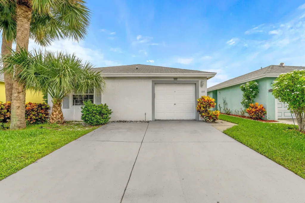 155 Crystal Key Way Boynton Beach FL 33426