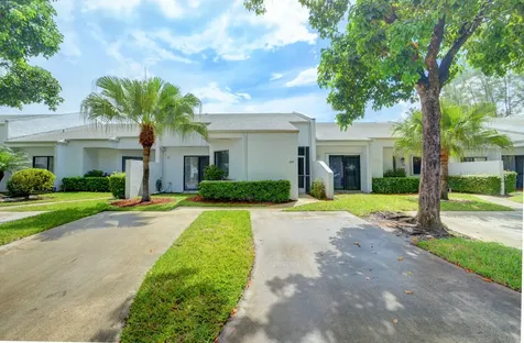 224 Par Drive Royal Palm Beach FL 33411
