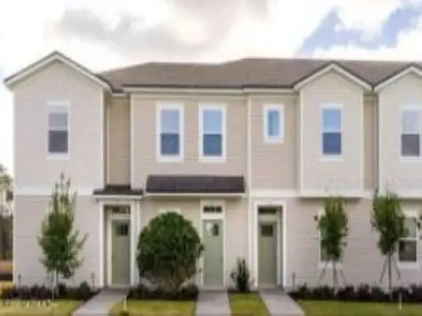 260 Annies Place Jacksonville FL 32218