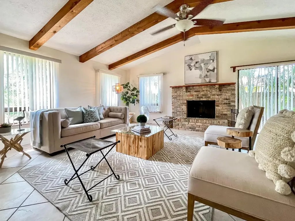 793 SW River Court Palm City FL 34990