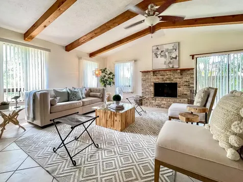793 SW River Court Palm City FL 34990