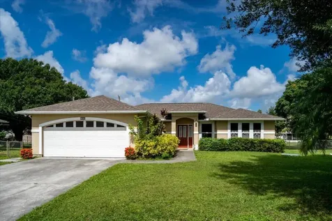 1226 SW Byron Street Port St Lucie FL 34983