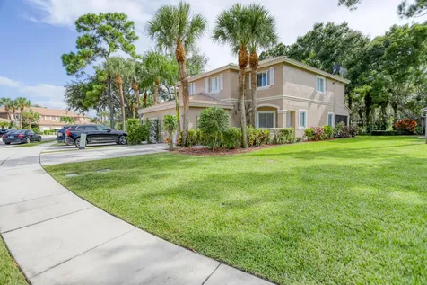 4663 Pinemore Lane Lake Worth FL 33463