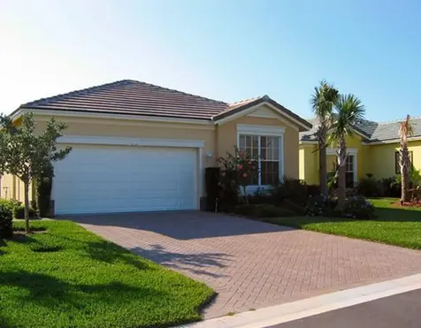 9844 SW Glenbrook Drive Port St Lucie FL 34987