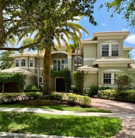9517 New Waterford Cove Delray Beach FL 33446