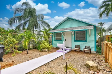312 N K Street Lake Worth Beach FL 33460