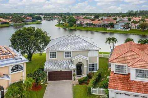 7306 Michigan Isle Road Lake Worth FL 33467