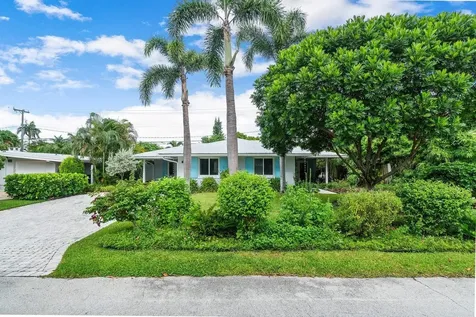 526 Rye Lane Delray Beach FL 33444