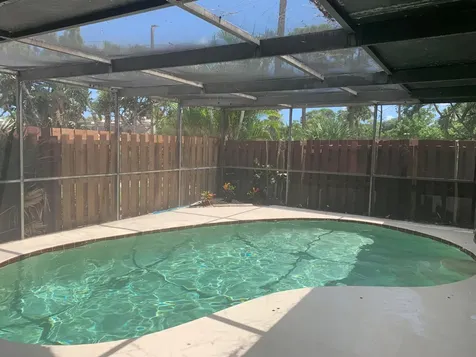 4260 S Landar Drive Lake Worth FL 33463
