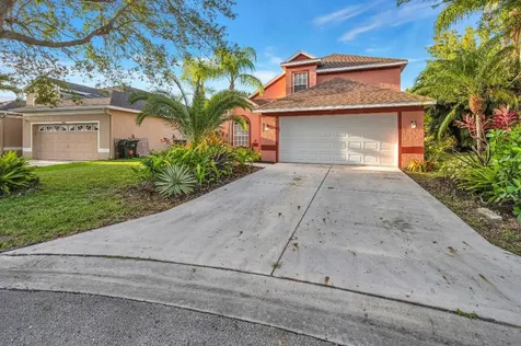 928 NW Waterlily Place Jensen Beach FL 34957