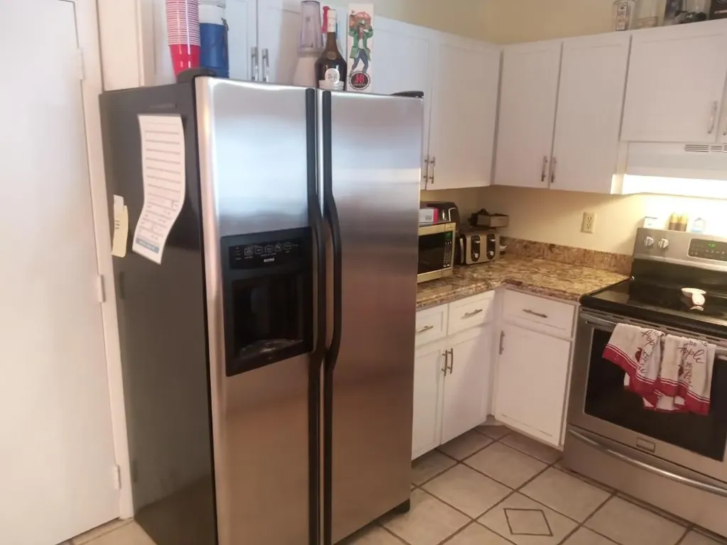 24 Hastings Lane Boynton Beach FL 33426