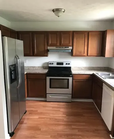 630 NW Marion Avenue Port St Lucie FL 34983