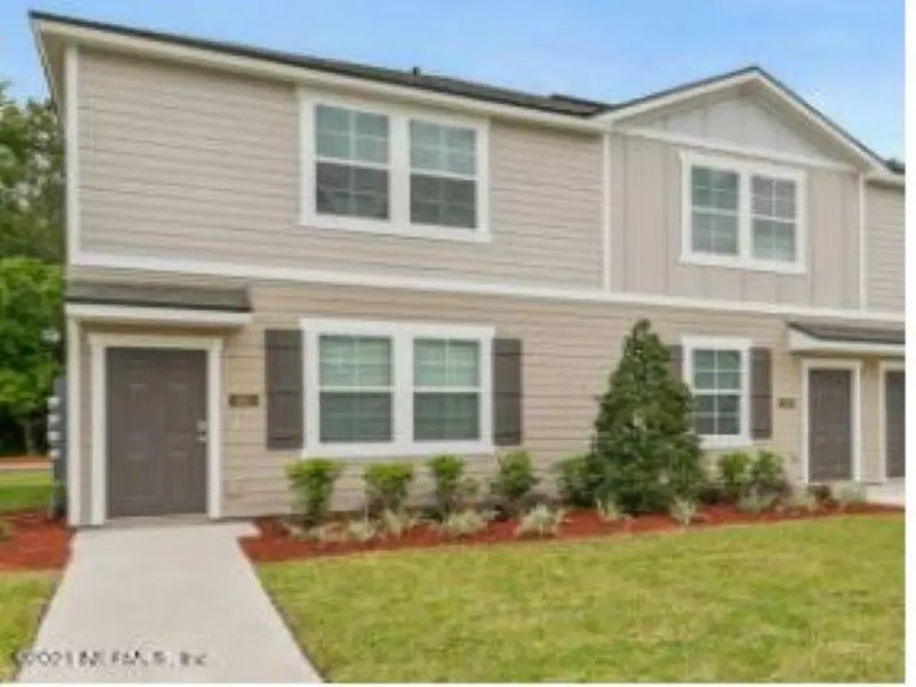 575 Oakleaf Plantation Parkway Orange Park FL 32065