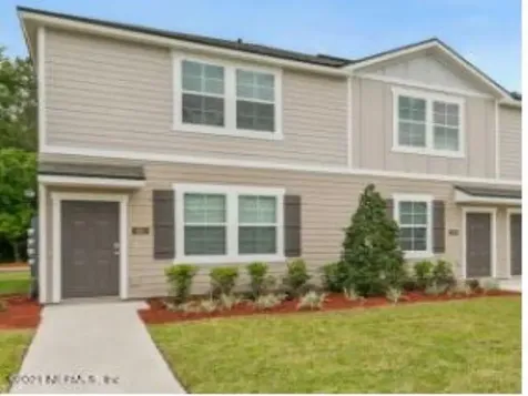 575 Oakleaf Plantation Parkway Orange Park FL 32065