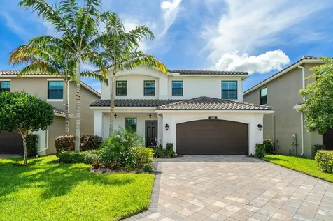 14190 Rock Salt Road Delray Beach FL 33446