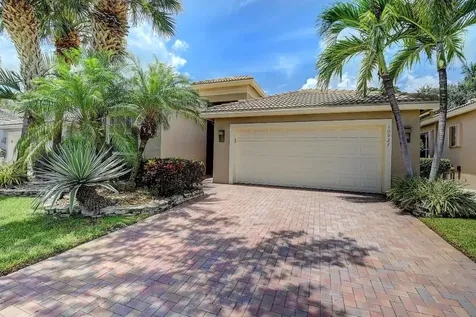 10927 Rock Springs Terrace Boynton Beach FL 33437