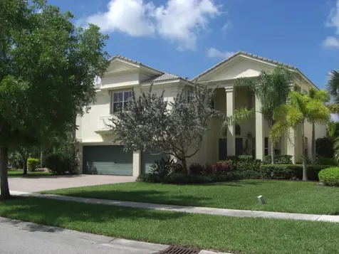 9346 Glidden Court Wellington FL 33414