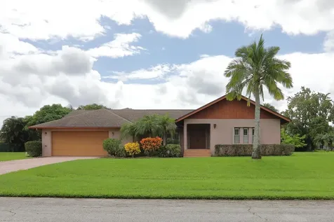 2943 SE Aba Street Port St Lucie FL 34952