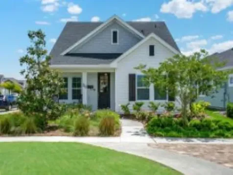 20 Foster Lane Ponte Vedra FL 32081