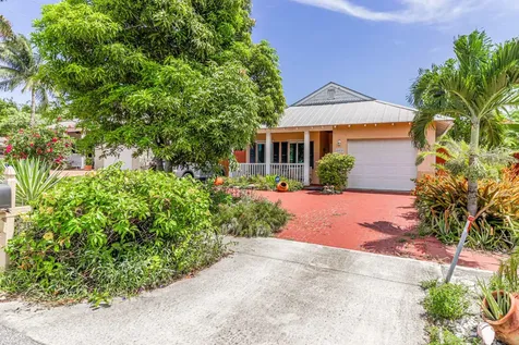 802 W Ocean Avenue Boynton Beach FL 33426
