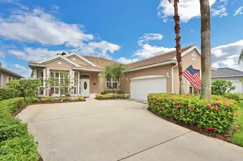 1556 SW Monarch Club Drive Palm City FL 34990