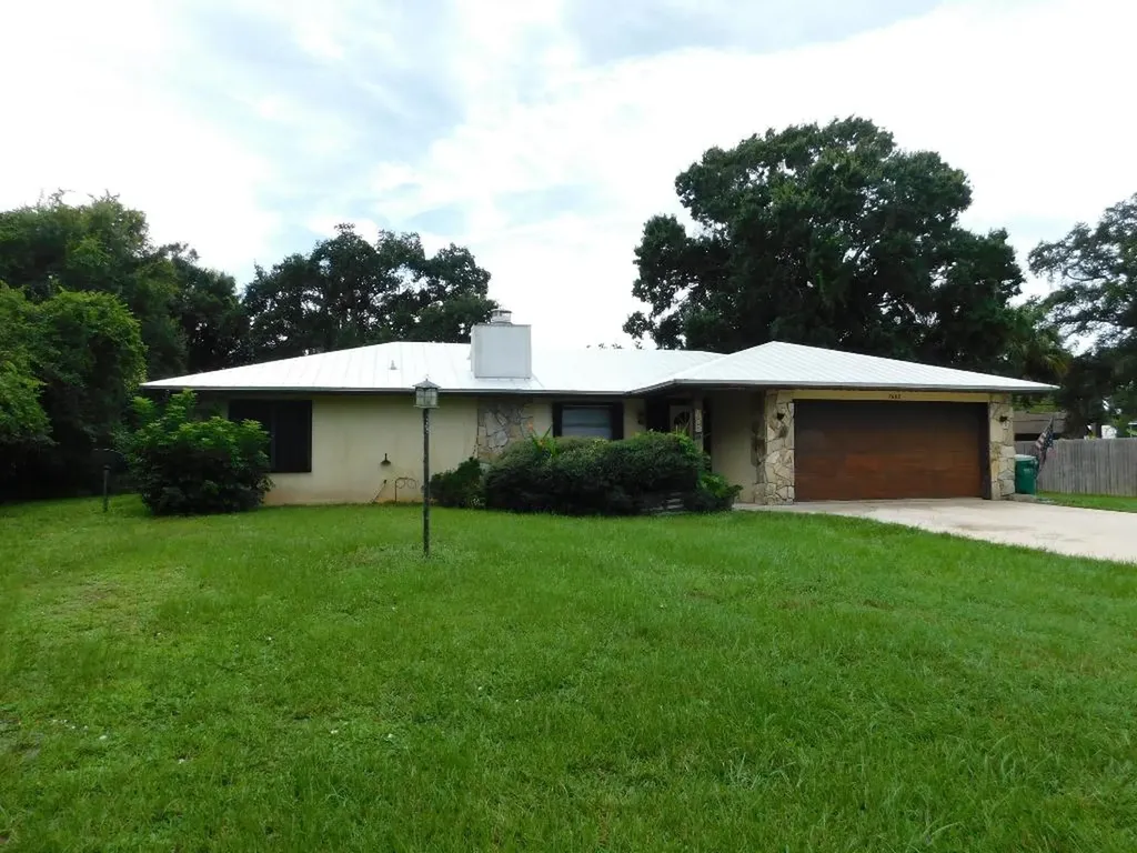 7603 Winter Garden Parkway Fort Pierce FL 34951