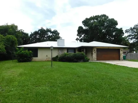 7603 Winter Garden Parkway Fort Pierce FL 34951