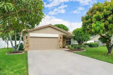 115 Cortes Avenue Royal Palm Beach FL 33411