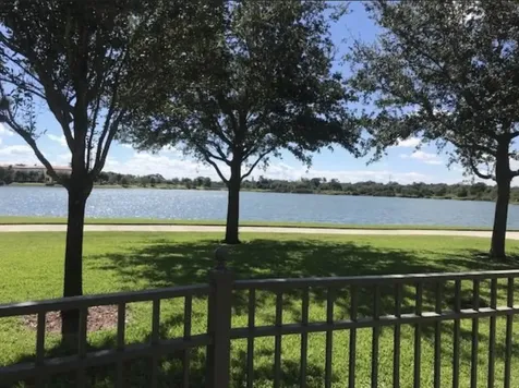 1466 NW 48th Lane Boca Raton FL 33431