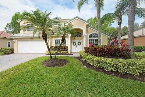 603 Scrubjay Drive Jupiter FL 33458
