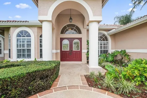 240 SW Marathon Avenue Port St Lucie FL 34953