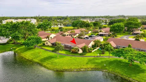 23414 Barlake Drive Boca Raton FL 33433