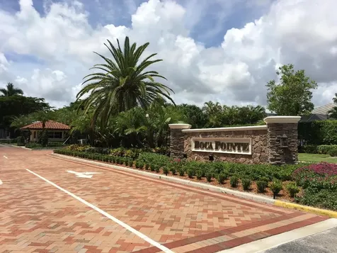 23321 Butterfly Palm Court Boca Raton FL 33433