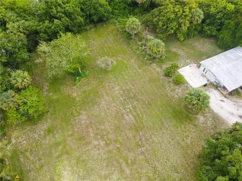 1606 24th Avenue Vero Beach FL 32960
