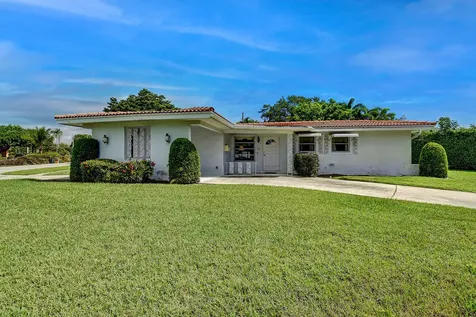 851 W Royal Palm Road Boca Raton FL 33486