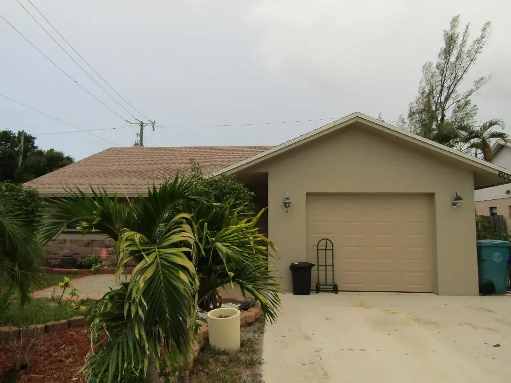 600 SW 4th Avenue Boynton Beach FL 33426