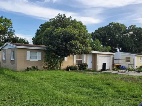 2543 2nd Street SW Vero Beach FL 32962